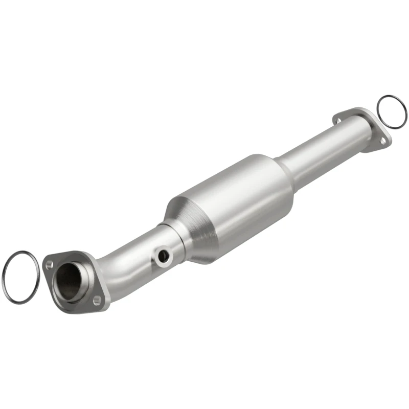 Magnaflow-Katalysator DF 05-11 Toyota Tacoma 4.0L