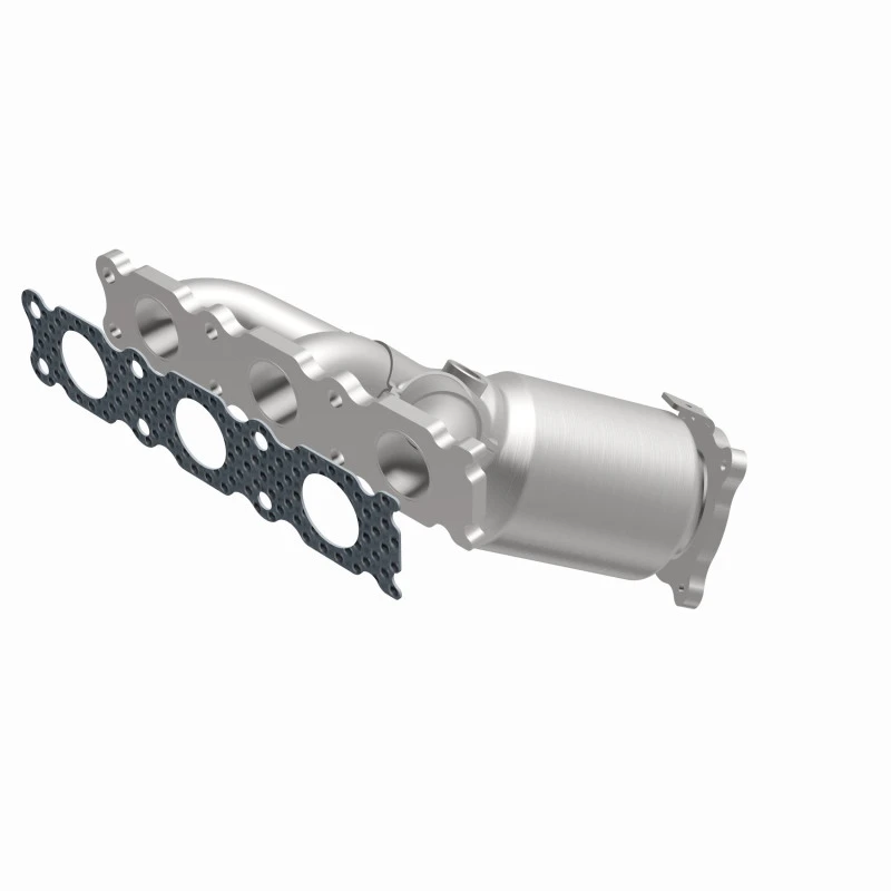 magnaflow_52167-6793e7ef2fce6