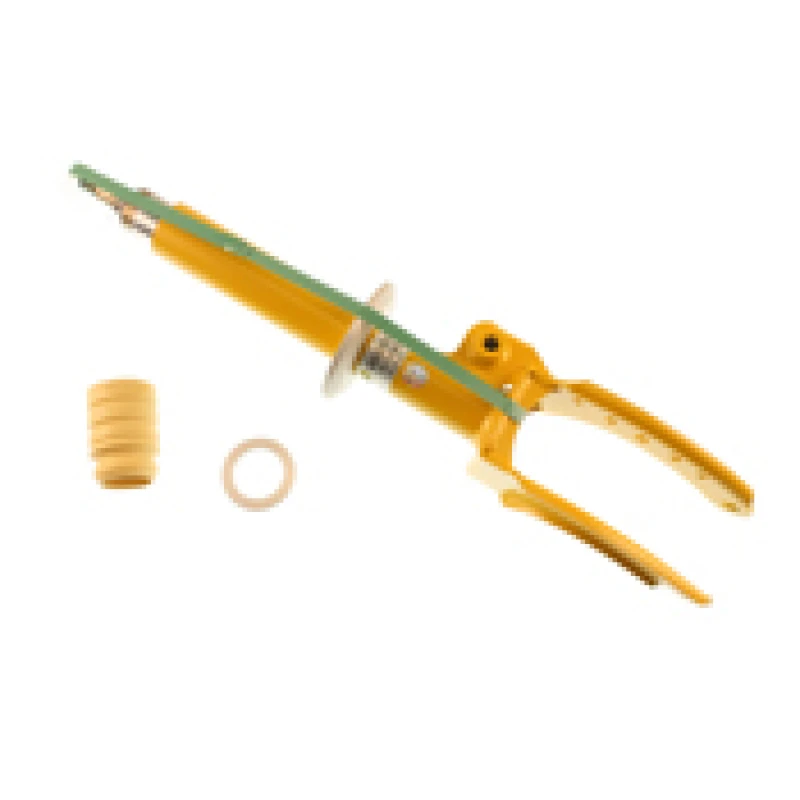 bilstein_35-110552-67963cfb28990