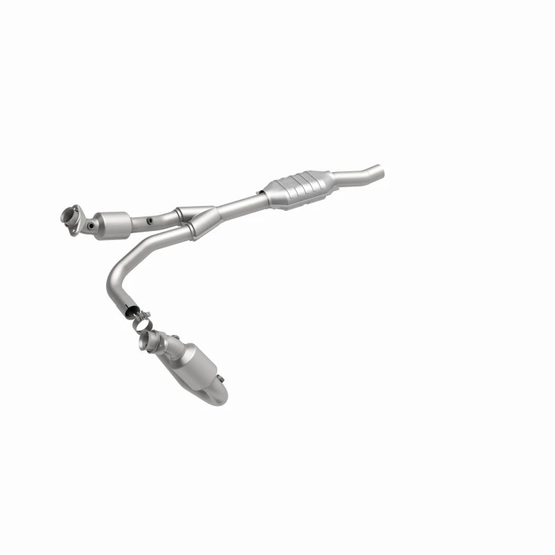 magnaflow_458068-67938ebe70f6a