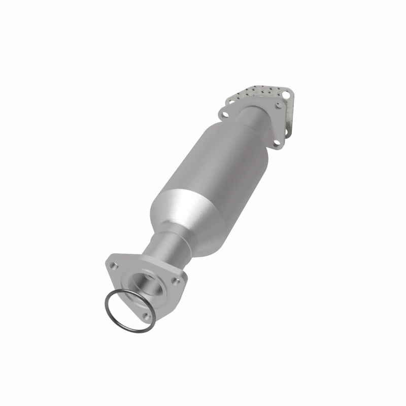 magnaflow_27402-67938d5023d69
