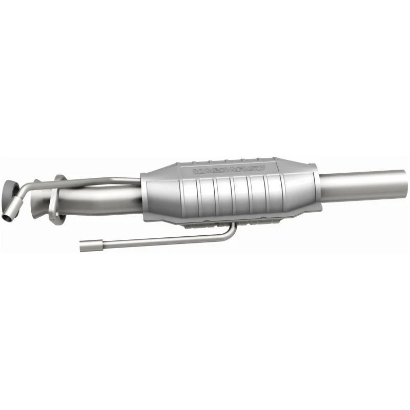 magnaflow_23359-6796ccc213409