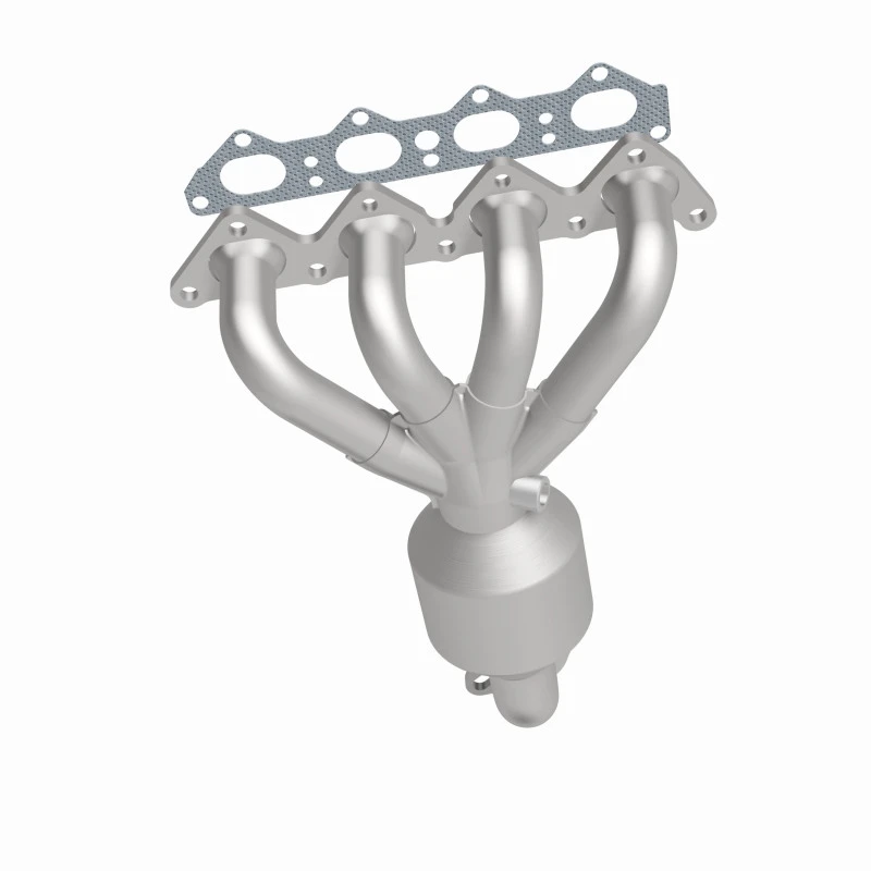 magnaflow_452038-6793e1ae1e451