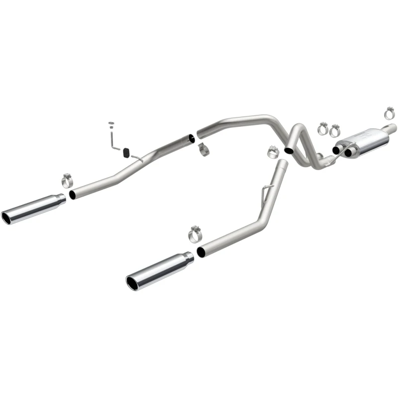 magnaflow_15863-6796735320a8c