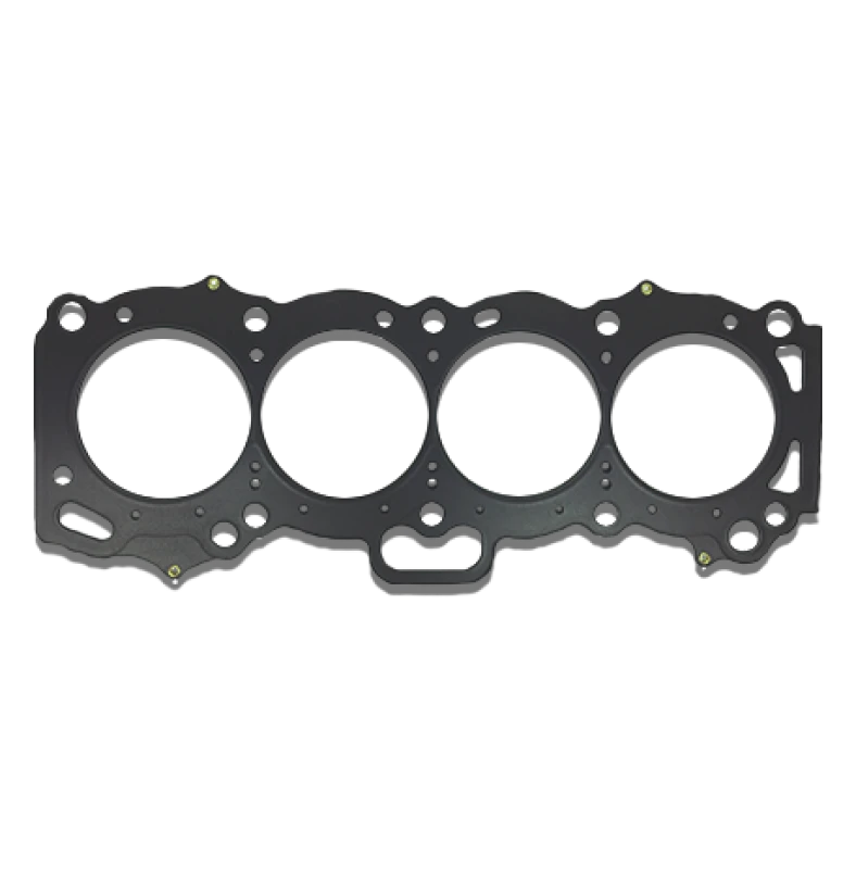 Supertech Toyota 2JZ 87mm Dia 1.6mm Thick Cooper Ring Head Gasket