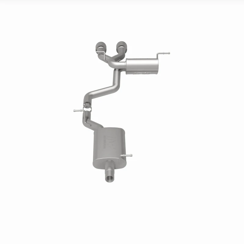 magnaflow_16501-67ac4a4ef2e17