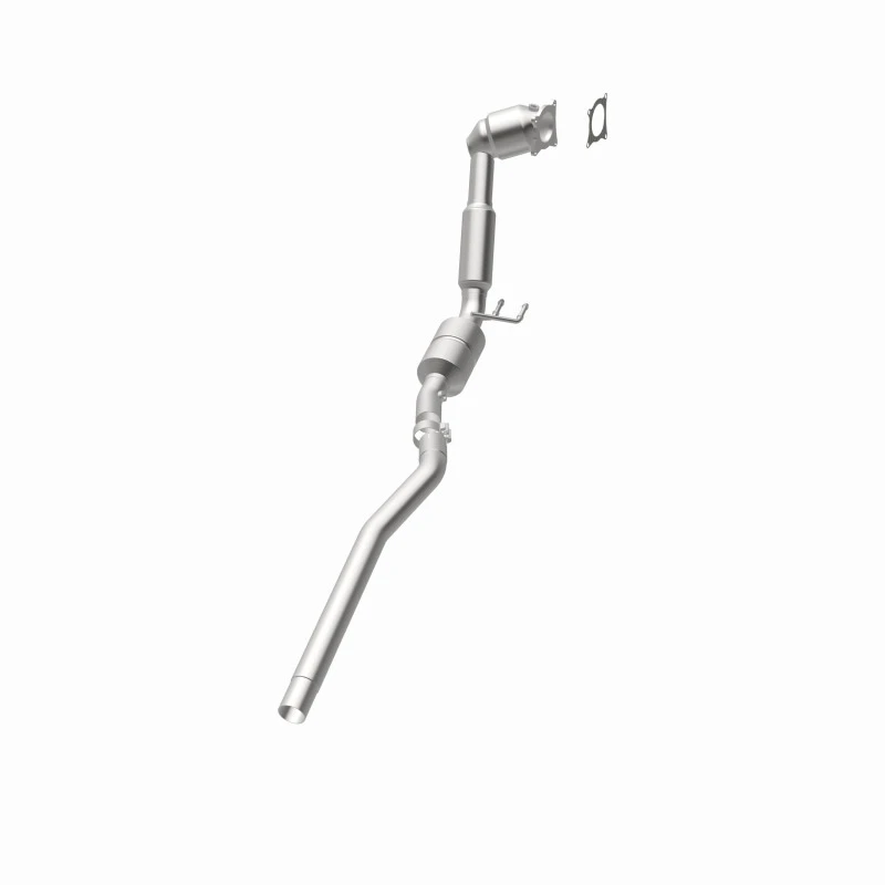 magnaflow_551165-679771f6284cf
