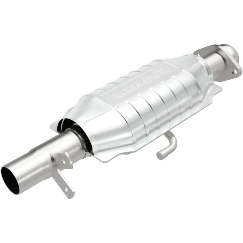 magnaflow_23439-6796cb860d7d2