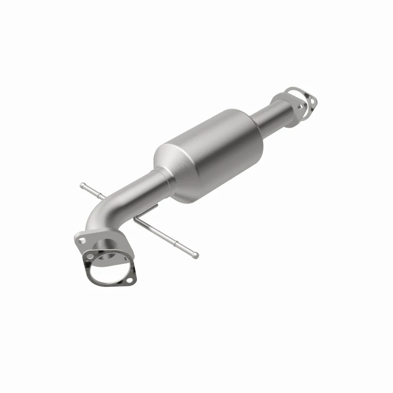 magnaflow_5491544-67967b0e4b50d