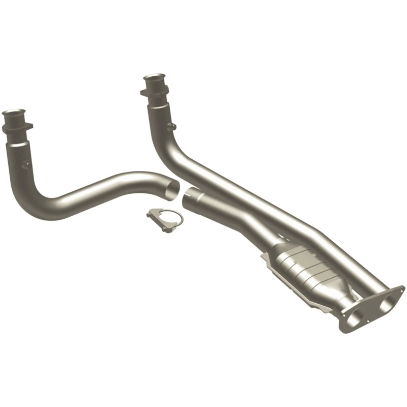 magnaflow_95470-679673fc42263