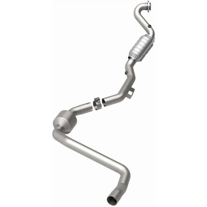 magnaflow_447263-6796701503796