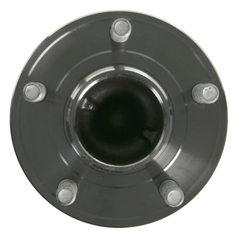MOOG 13-18 Ford C-Max Rear Hub Assembly