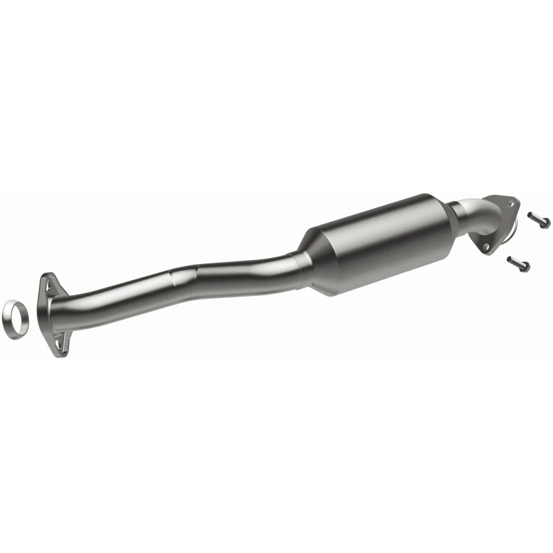 magnaflow_51768-679671cea6011