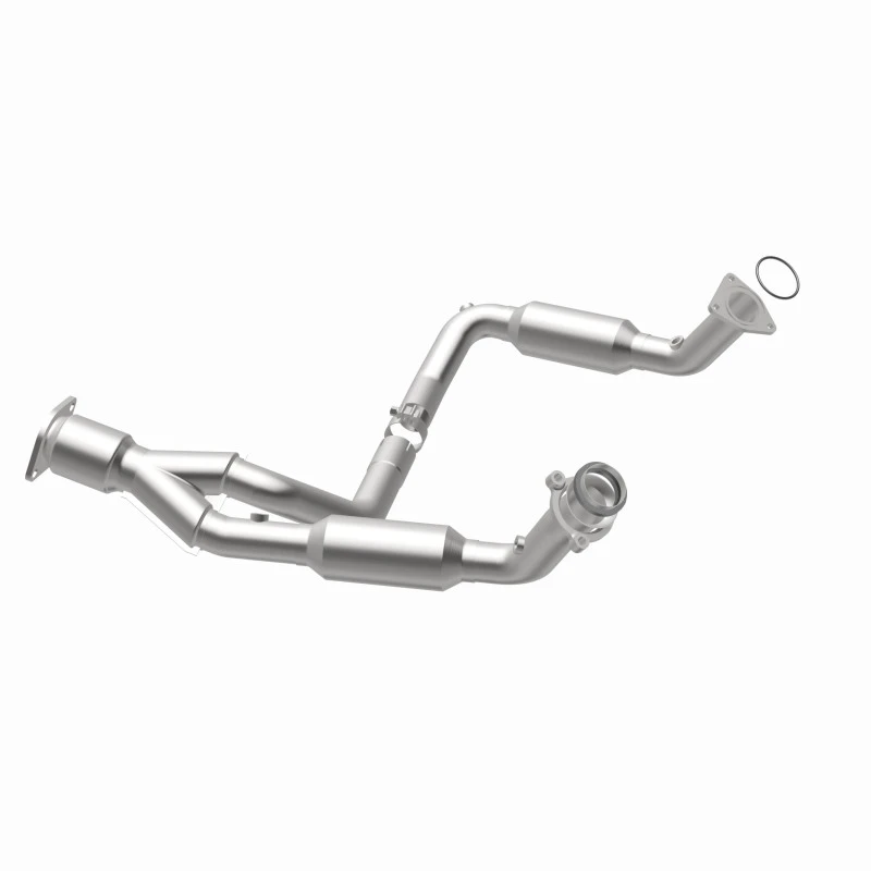 magnaflow_5451650-67937c4591e75