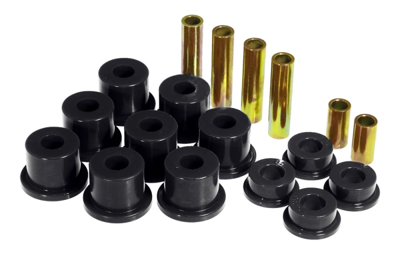Prothane Front Spring Bushings for Ford F350