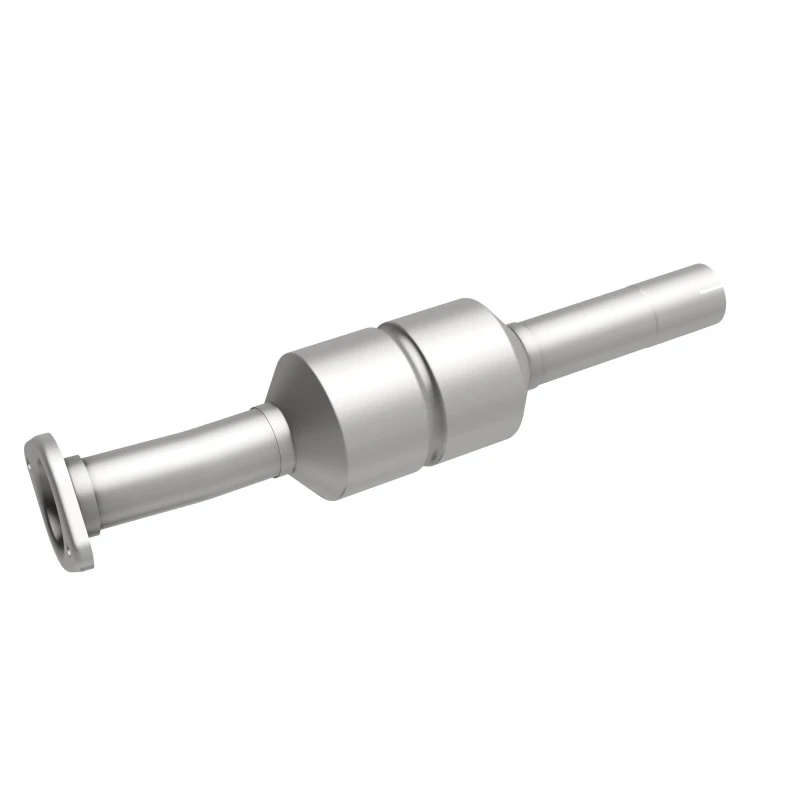 magnaflow_5592907-67967f27b9988