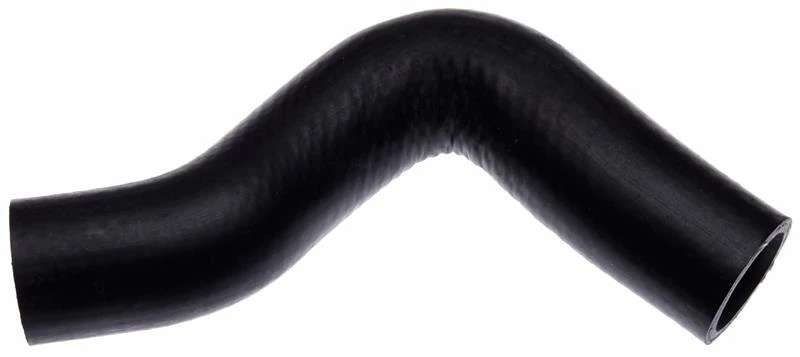 Gates 02-09 Chevrolet Trailblazer 6-Cyl. 4.2L Upper Molded Coolant Hose