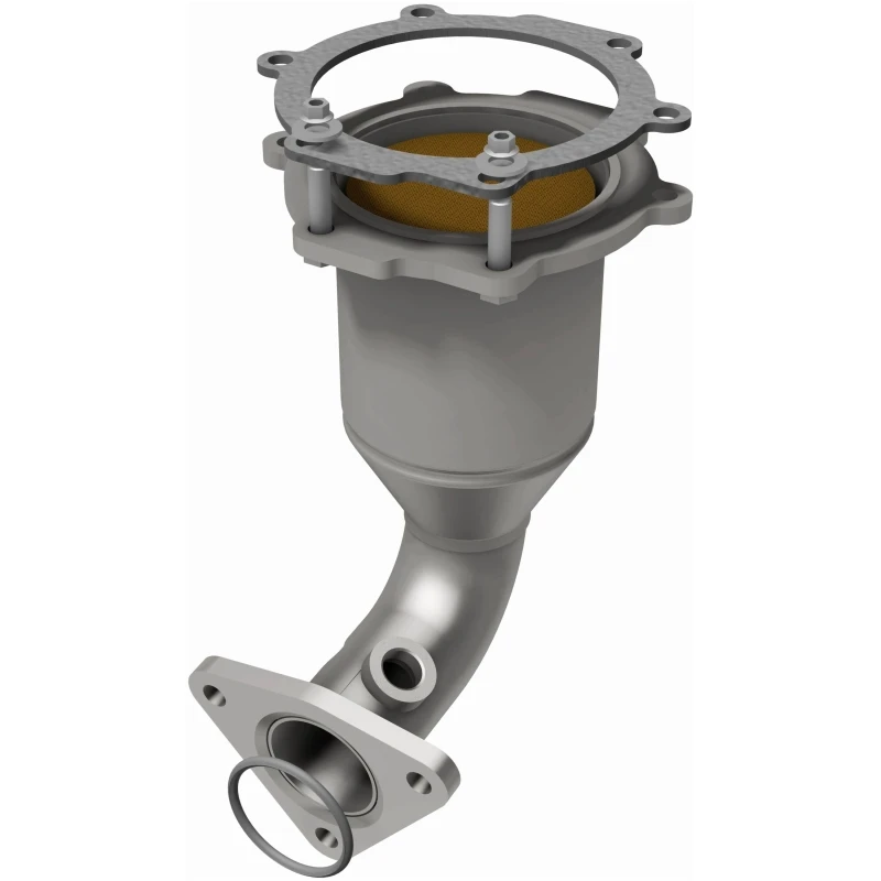 magnaflow_49366-6796771de0d0b