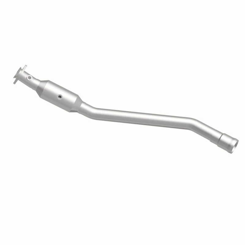 magnaflow_21-486-6793869497340