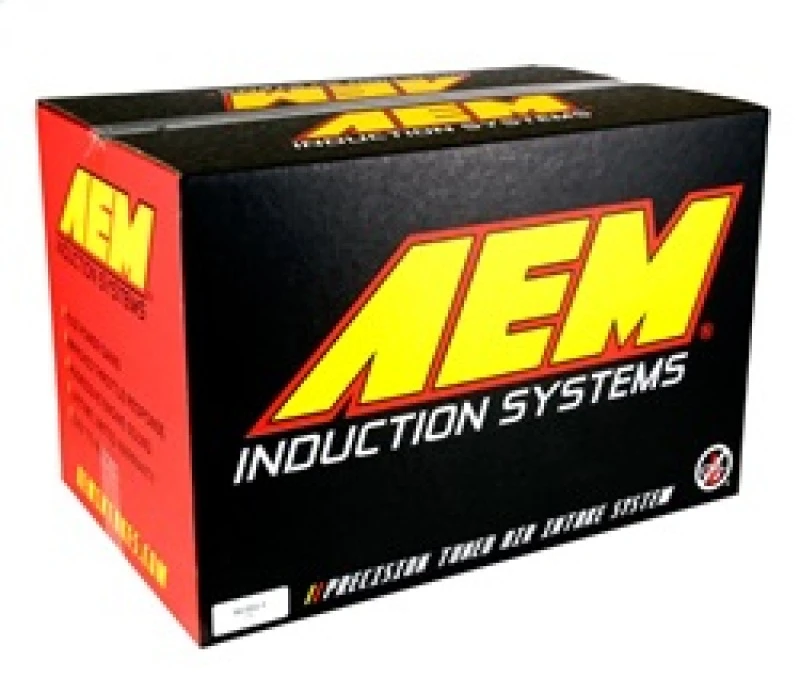 aem-induction_21-833C-6792bfd530949