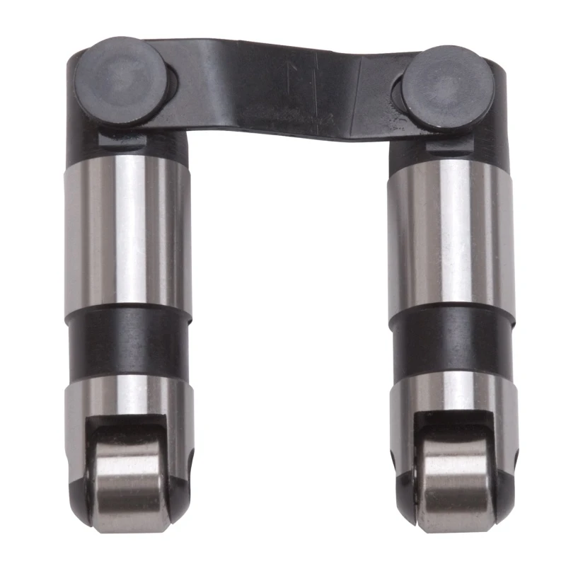 edelbrock_97433-6795c98dbcdf6