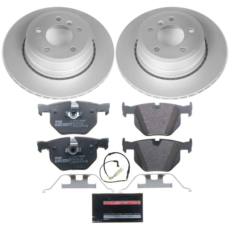 powerstop_ESK5491-679454a7a5ebf