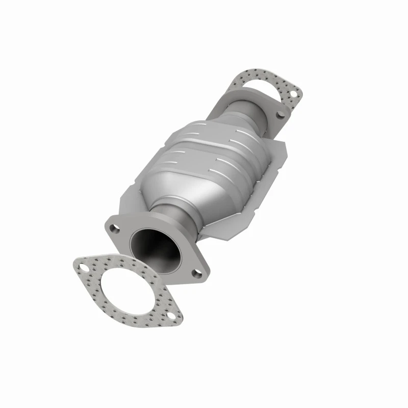 magnaflow_93230-679398d62562a