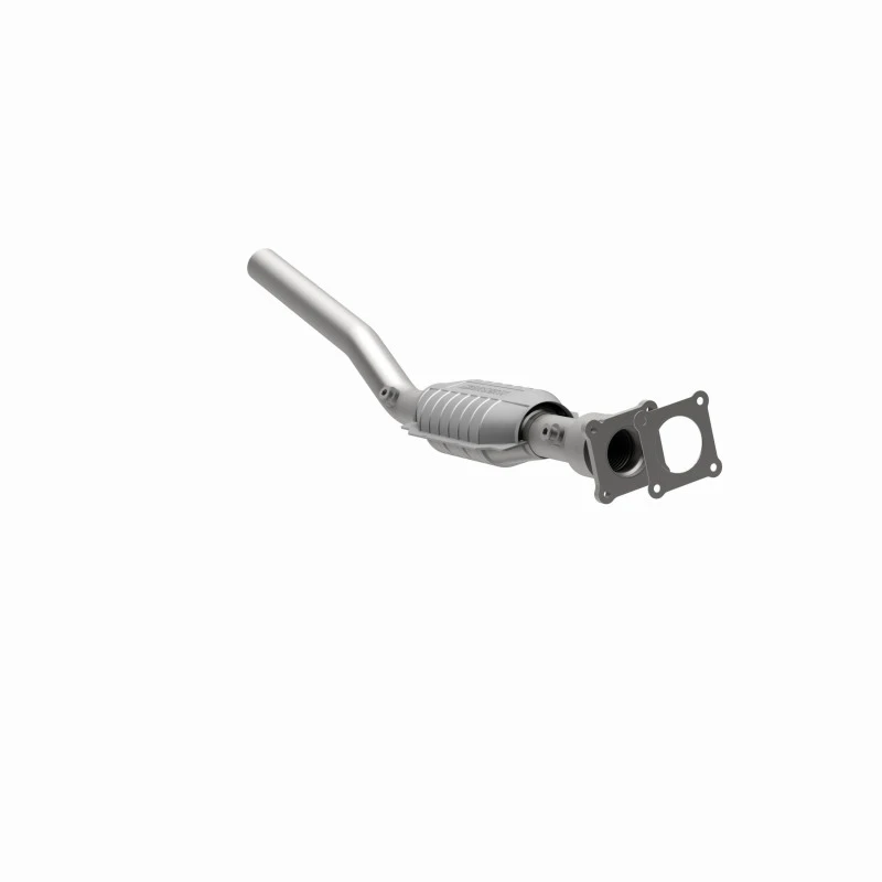 magnaflow_23274-679395b94583d