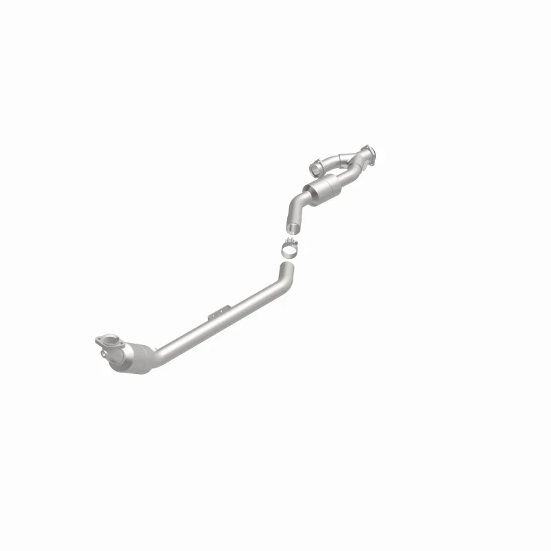 magnaflow_5411582-67977125e2660