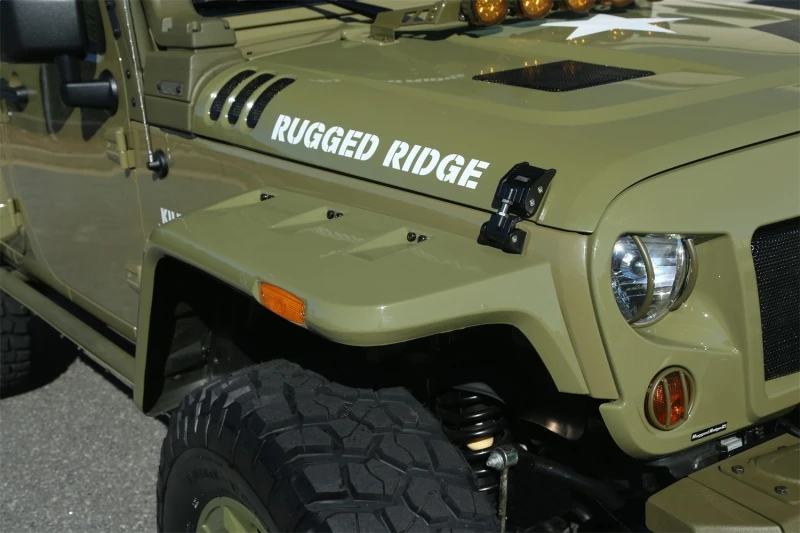 rugged-ridge_11640.25-679484ced53e0