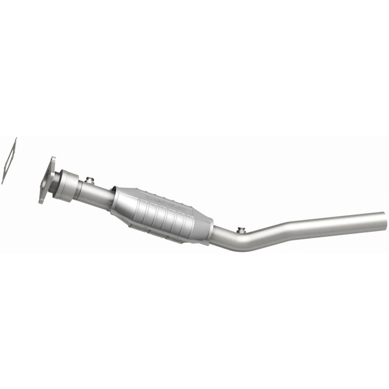 magnaflow_23274-6797484fabb52