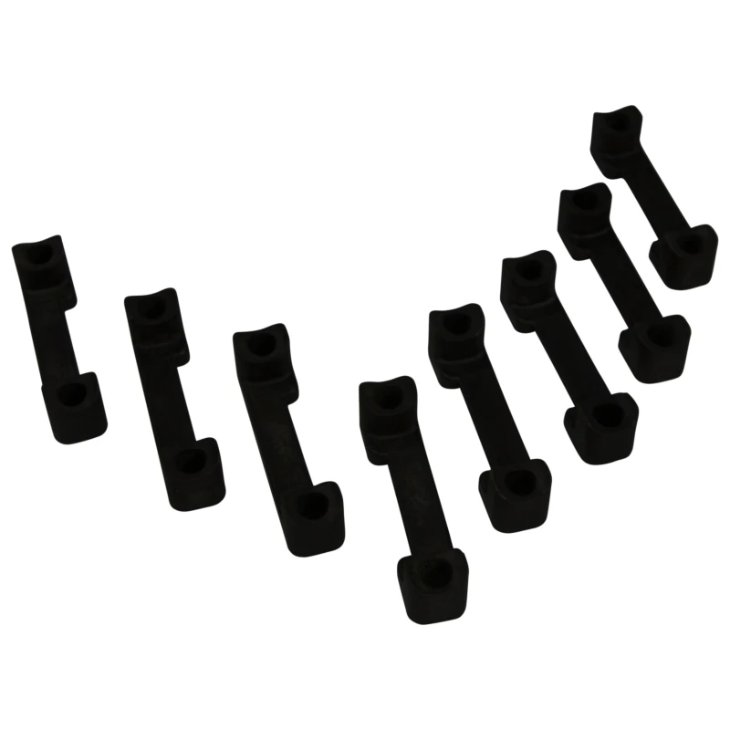 COMP Cams Rocker-Arm-Pedestal Ultra GOL