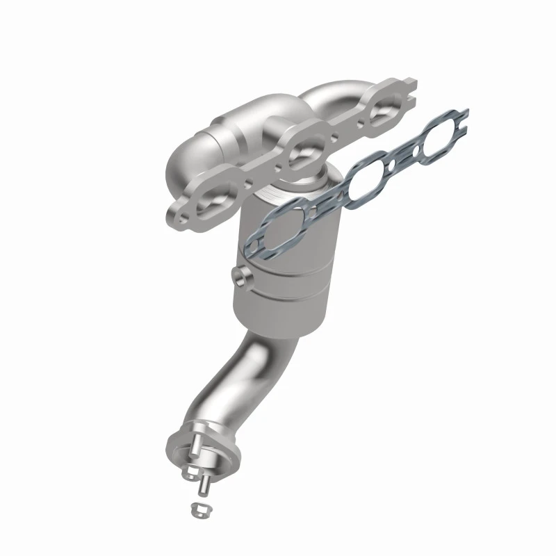 magnaflow_51394-67939cb522374