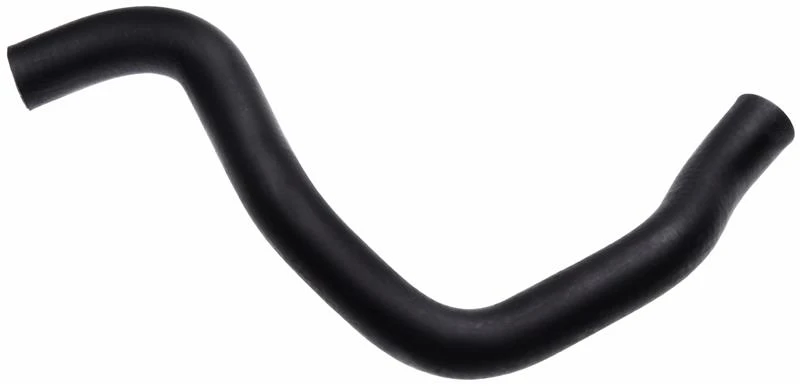 Gates 95-97 Honda Accord V-6 2.7L Upper Molded Coolant Hose