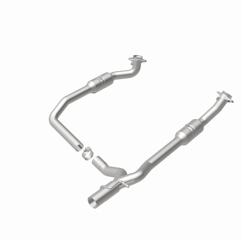 magnaflow_52294-6793dcc458fef