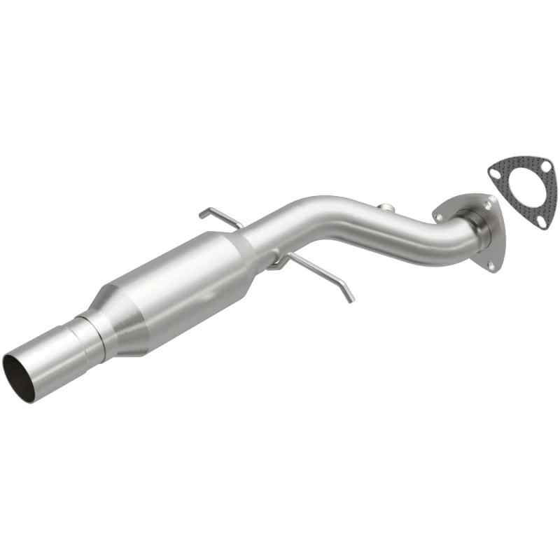 MagnaFlow-Konverter Direkt-Passform 1995 Chevrolet Blazer 4.3L V6