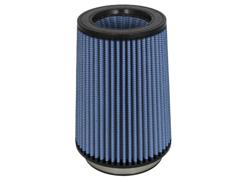 aFe MagnumFLOW Luftfilter IAF P5R A/F P5R 5F x 6-1/2B x 5-1/2T (Inv) x 9H (IM)