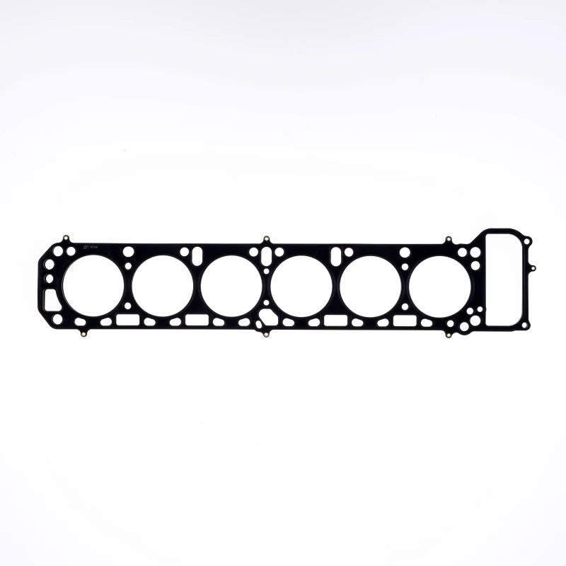 Cometic Nissan L23/L24/L24E/L26.075in MLS Cylinder Head Gasket - 85mm Bore