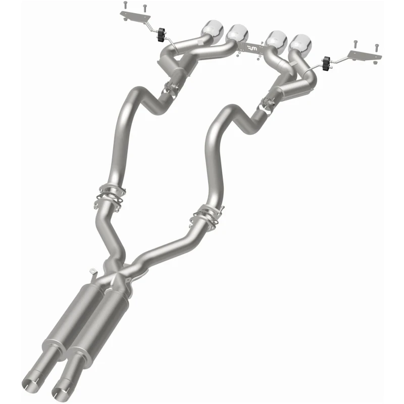 magnaflow_15281-6796c9af61049
