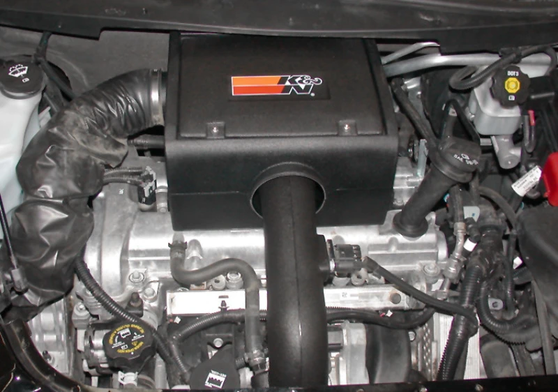 k%26n-engineering_57-3056-67935ec4d7710
