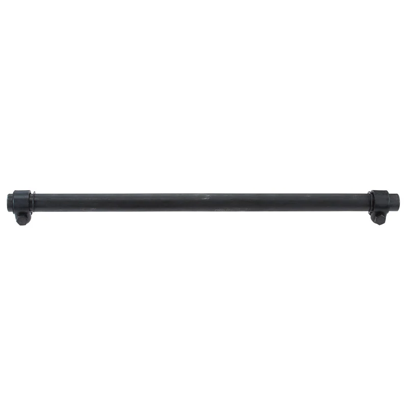 MOOG 99-04 Jeep Grand Cherokee Adjusting Sleeve