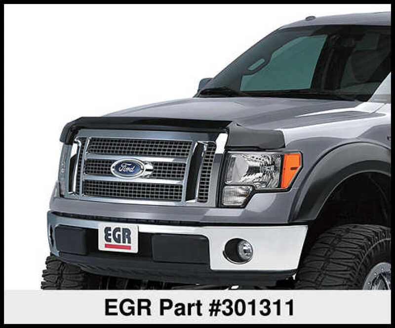 egr_301311-67cb2a2d39f5f
