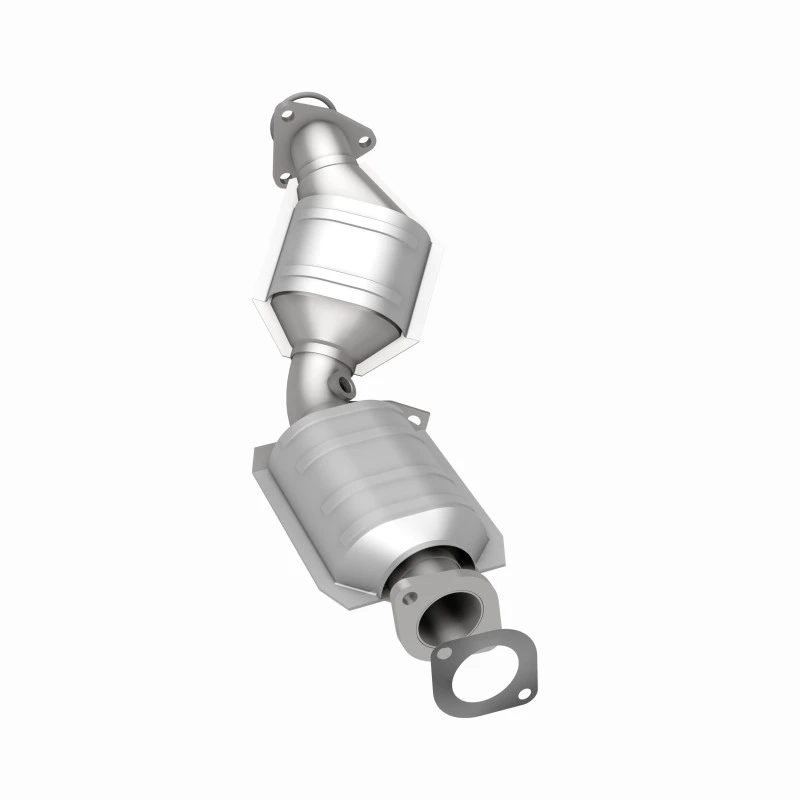 magnaflow_444058-679380e33ec9f
