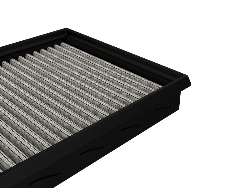aFe MagnumFLOW Luftfilter OER PDS A/F PDS MINI Cooper S 02-06