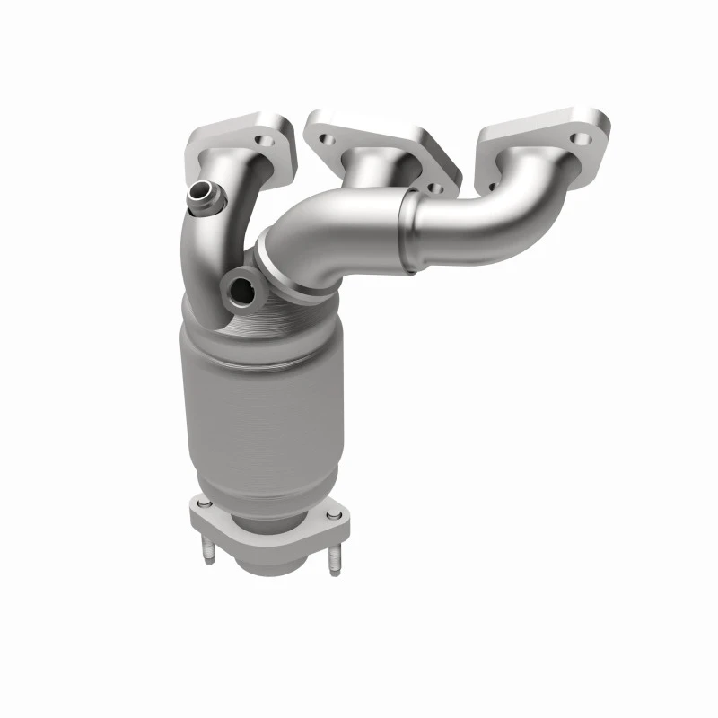 magnaflow_50302-6793a39129592