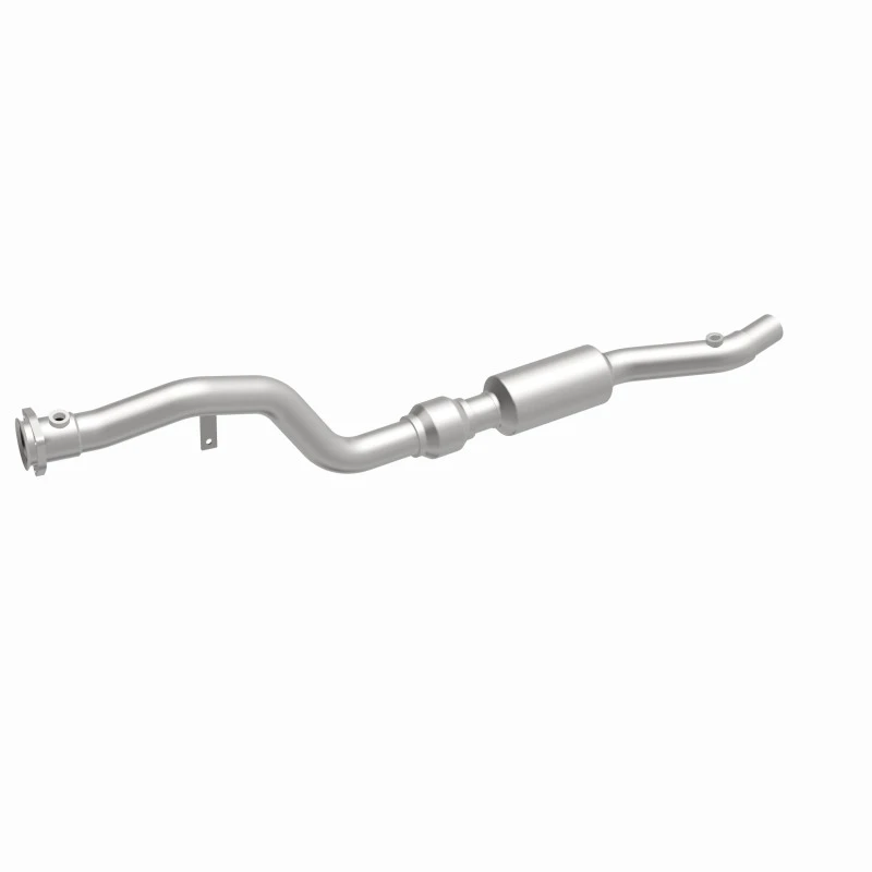 magnaflow_24061-6793cab95961e