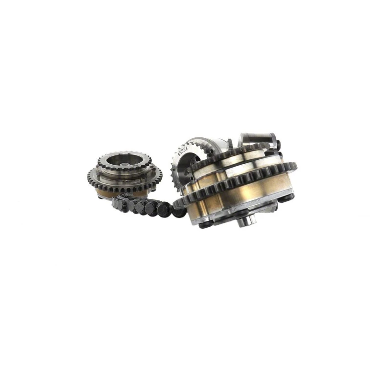 ford-racing_M-6004-A50R-6793376ec789d