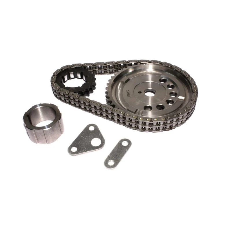 comp-cams_7105CPG-67930eadc448b COMP Cams Zeitgesteuertes Set LS-X Doppel 9Key 1