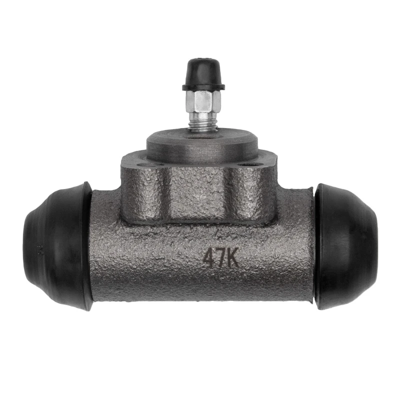 DFC 76-79 Chevrolet Chevette Rear Brake Wheel Cylinder