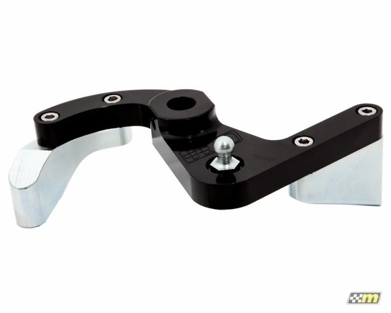 mountune Quick Shift für 2013–2018 Ford Focus ST / 2016–2018 Ford Focus RS